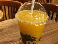 -可莎蜜儿(湖墅南路店)