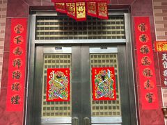 -小洲村