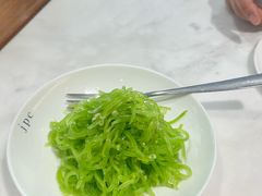 -jpc集品佳宴·地标餐厅(中山店)