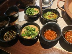 -重八牛府(花乡奥莱店)