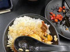 -潇湘阁(三里屯SOHO店)