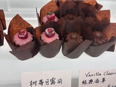 -发酵食堂(屏风街店)
