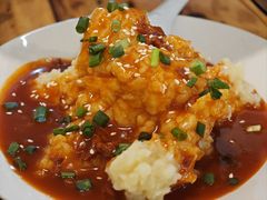 -国强牛肉(洋河总店)