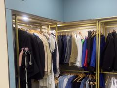 -Best U照相馆证件照·外拍(中山公园店)