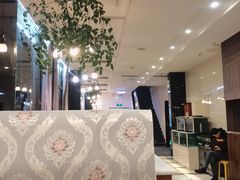 -连金饭店(金四路店)