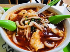 -老乡鸡(武汉中南梅苑小区地铁站店)