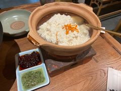 -大盐帮川菜馆(长楹天街店)