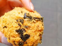 -鲍师傅糕点(春熙路店)