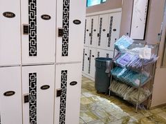-大和洗浴休闲会所