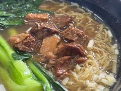 -味先肠粉(康王南店)