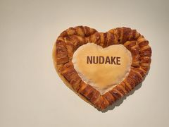 -NUDAKE(HAUS NOWHERE店)