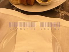 -10 corso como (江南店)