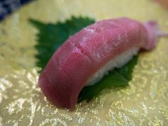 -合点寿司(金虹桥商场店)