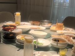 -外婆家(西溪印象城店)