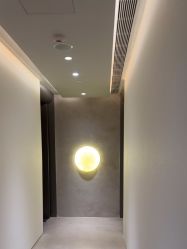 点击看大图 -BR光电保养