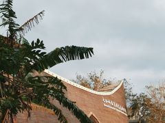 -七仙岭温泉国家森林公园