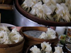 -联营烧麦(乌兰察布店)
