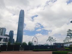 -兰桂坊