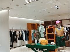 -京北大世界
