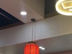 -台州老六海鲜面馆(上南总店)