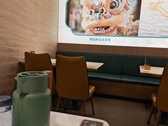 -清晖小苑·顺德菜(观澜湖新城店)
