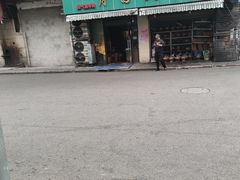 -月圆火锅(宁海东路二店)