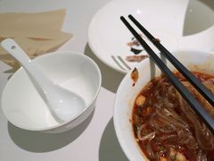 -眉州东坡·熊猫主题餐厅(枫蓝店)