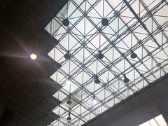 -星巴克(浙江省人民医院店)