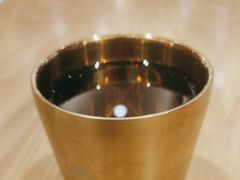 -马记永·兰州牛肉面(3019君尚店)