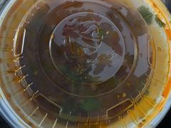 -紫燕百味鸡(灵岩南路店)