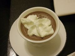 android_upload_pic-吱咖啡西式简餐