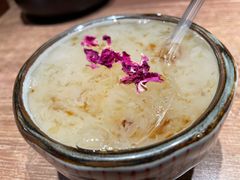 美人桃花泪-周家二小姐的菜(西津渡店)