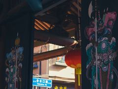 -麗枫酒店(深圳机场福永地铁站店)