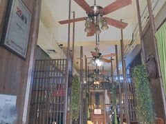 -福宝漠北·牛羊肉(广埠屯店)