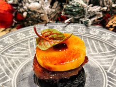 -辉·四季料亭·怀石料理·深夜食堂烧鸟·Omakase