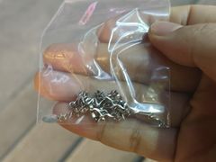 -真地道京味府·鲜橙烤鸭·北京菜(朝外大街东大桥店)