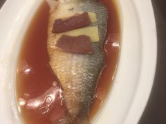-上海小南国(世博源店)