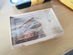 -机器人火炉披萨