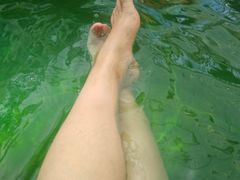 -悦隆庄温泉度假酒店