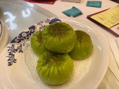 -有心德(隆生店)
