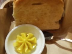 -斯比特花园西餐厅(东方商厦店)