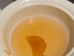 -沈灶河豚宴·河豚融合餐厅(汉中路店)
