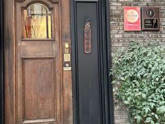 -南园民国茶楼餐厅·常州菜(北大街店)