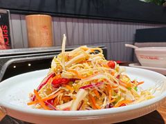 -管氏翅吧(地安门创始店)