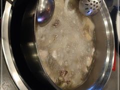 -同仁四季椰子鸡(宝安壹方城店)