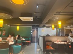 -曹家小菜(胜太路店)