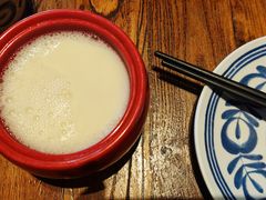 -山西会馆晋三宝·太原菜(五一广场店)