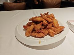 -金春禧(北国商城店)