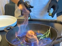 -王品牛排(杭州大厦店)