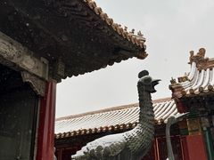 -牛街清真满恒記(平安里西大街店)